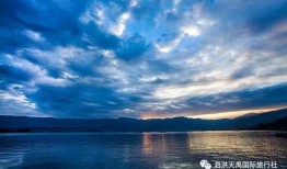 下邛海十度吃瓜视频,揭秘夏日消暑新潮流