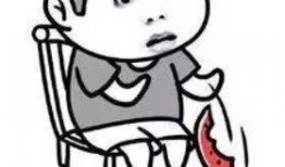 12人吃瓜群众被罚视频,公共秩序教育警示录”