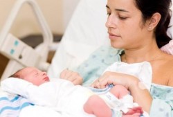 产妇怎么吃小乳瓜好呢视频,产妇食用小乳瓜的适宜方法与营养指南