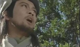 乔峰带队吃瓜视频,乔峰带你领略吃瓜界的欢乐盛宴