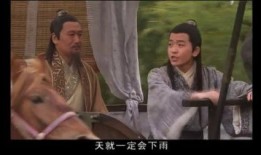 侯爷吃瓜的视频,揭秘娱乐圈幕后真相