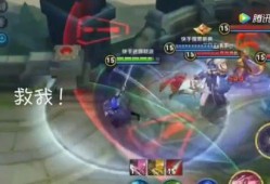 游戏跳舞吃瓜怎么玩的视频,轻松掌握“跳舞吃瓜”游戏玩法