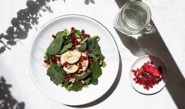 吃生瓜的视频素材图片下载,揭秘生瓜的独特风味与食用体验