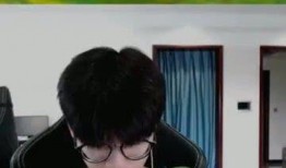 大家理智吃瓜视频大全,全网热门理智吃瓜视频大盘点