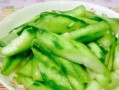 瓜叶怎么做菜吃最好吃视频,家常美味瓜叶菜做法大揭秘