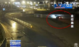 假装吃瓜路人视频大全,笑料百出，揭秘网络搞笑新潮流