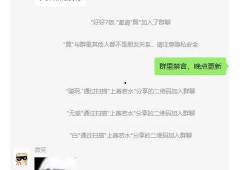 二舅爸爸吃瓜视频