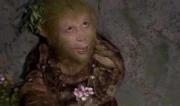 悟空吃瓜事件视频大全集