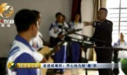 深圳吸毒患者吃瓜视频,揭秘网络传播下的社会现象