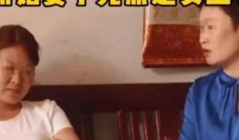 在家无聊吃瓜视频,揭秘热门吃瓜视频背后的故事