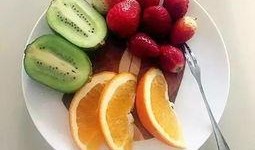 什么瓜吃减肥最快呢视频,揭秘哪种瓜吃最快瘦