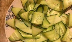 小龙瓜怎么吃才好吃视频,视频教你轻松解锁最佳食用方法