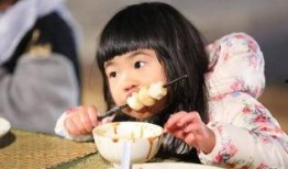 吃瓜小熊姐姐视频大全,趣味视频大盘点，欢乐时光尽在其中