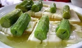 外国大妈吃酸王瓜视频大全,趣味视频大盘点