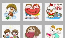 宝宝吃瓜可爱视频大全下载,可爱视频大全下载收藏