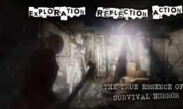 带你吃瓜解谜恐怖片视频,揭秘恐怖片背后的惊悚真相