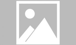 吃瓜视频 剪辑,揭秘热门事件幕后真相