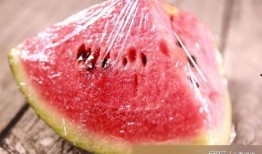 吃瓜吃出细菌视频播放