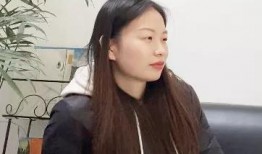 襄阳贾雯吃瓜事件视频,一场网络热议的瓜田风波