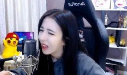 呆妹吃瓜事件视频播放下载,网络热传背后的故事揭秘