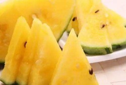 新疆歪瓜怎么吃最好吃视频,解锁最佳食用秘诀