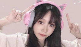 网红吃瓜小甜妹视频,网红小甜妹揭秘娱乐圈吃瓜大事件