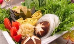 瓜哥吃美食视频,探寻人间美味，尽享舌尖盛宴