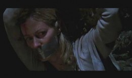 带你吃瓜解谜恐怖片视频,揭秘恐怖片背后的惊悚真相