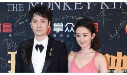 吃瓜明星结婚视频播放,明星大婚视频播放量爆表，甜蜜瞬间引网友热议