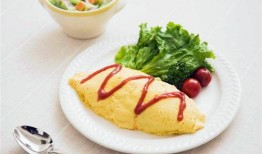 瓜哥吃美食视频,探寻人间美味，尽享舌尖盛宴