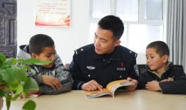 书院吃瓜民警视频大全,揭秘警界趣味瞬间