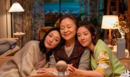 吃瓜明星结婚视频播放,明星大婚视频播放量爆表，甜蜜瞬间引网友热议