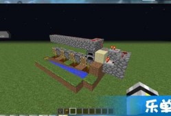 我的世界吃瓜小猫视频,揭秘Minecraft中的萌宠奇遇记