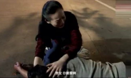 吃瓜男子出洋相关视频,揭秘海外生活趣事