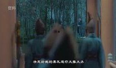 史上最铁的吃瓜视频,揭秘娱乐圈幕后真相