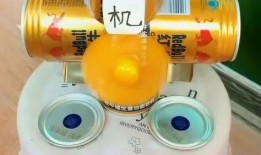 在家无聊吃瓜视频,揭秘热门吃瓜视频背后的故事