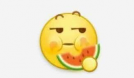 吃瓜视频到底是啥意思啊,网络热词背后的文化现象