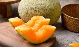 哈密瓜有毒你敢吃吗视频,视频揭示真相，你还敢吃吗？