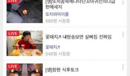 娱乐吃瓜酱韩国人视频网站,娱乐吃瓜酱带你领略韩流魅力