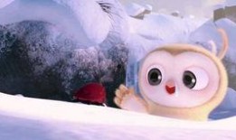 河马吃瓜视频搞笑版,笑料横生，搞笑版视频来袭！