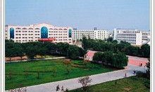 潍坊科技学院吃瓜视频在线,揭秘校园生活趣味瞬间