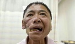 吃无瓜吐舌头的真实视频,吃无瓜吐舌头的搞笑瞬间