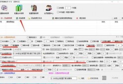 带你吃瓜剪辑视频下载,热门剪辑视频下载攻略揭秘