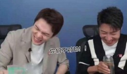 被催婚的吃瓜视频下载,网友热议婚姻压力与选择