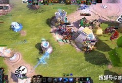 王者电竞圈吃瓜爆料视频,揭秘吃瓜爆料视频背后的真相与内幕