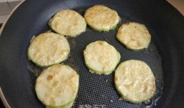 吃瓜盒子做法简单视频,简单视频教程