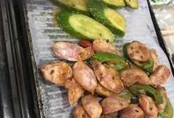 东北真实吃瓜视频网站,揭秘真实吃瓜视频网站背后的故事