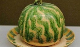 中国人吃生瓜视频,探寻中国食客挑战生瓜的独特风味之旅