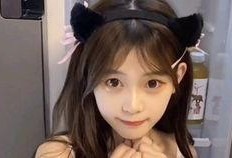 紫鹊吃瓜最新视频大全,趣味视频大盘点，欢乐瞬间尽收眼底