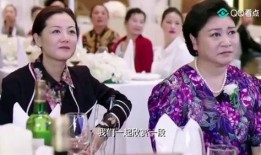 张家口新娘吃瓜视频,一场意外的网络狂欢